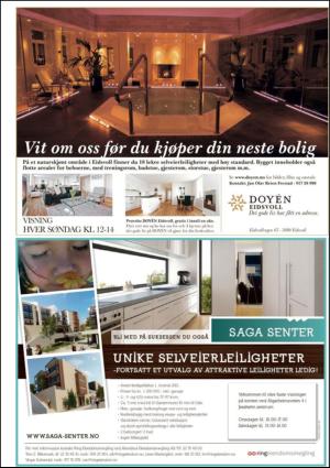 romerikesblad_nedre_seksjon-20110903_000_00_00_019.pdf