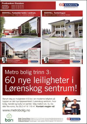 romerikesblad_nedre_seksjon-20110903_000_00_00_020.pdf