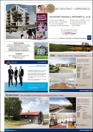 romerikesblad_nedre_seksjon-20110903_000_00_00_021.pdf