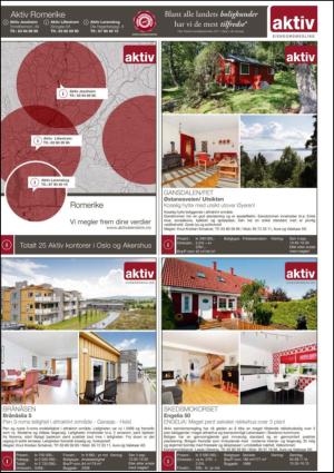 romerikesblad_nedre_seksjon-20110903_000_00_00_022.pdf