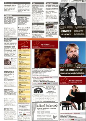 romerikesblad_nedre_seksjon-20110903_000_00_00_023.pdf