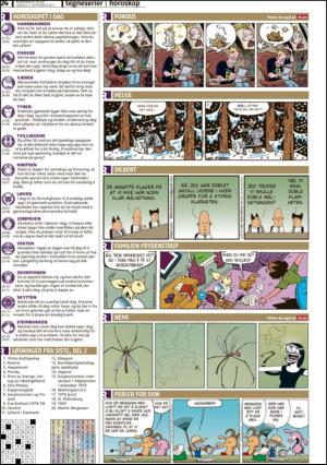 romerikesblad_nedre_seksjon-20110903_000_00_00_024.pdf