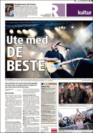 romerikesblad_nedre_seksjon-20110903_000_00_00_025.pdf