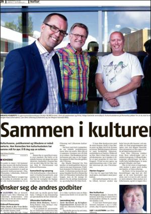 romerikesblad_nedre_seksjon-20110903_000_00_00_026.pdf