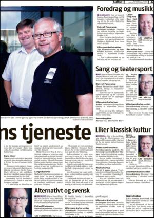 romerikesblad_nedre_seksjon-20110903_000_00_00_027.pdf