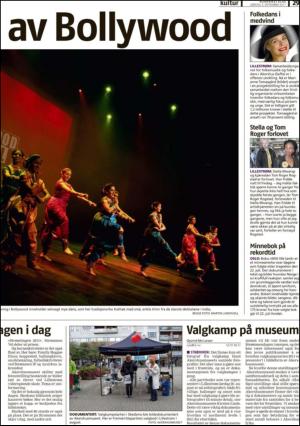 romerikesblad_nedre_seksjon-20110903_000_00_00_029.pdf