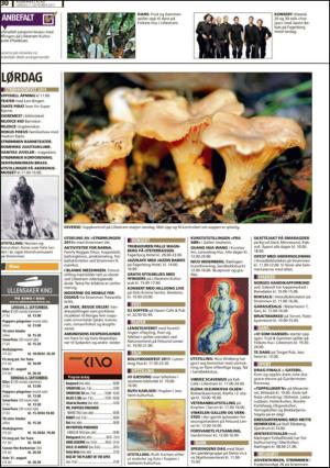romerikesblad_nedre_seksjon-20110903_000_00_00_030.pdf