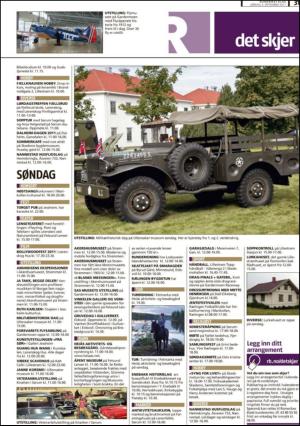 romerikesblad_nedre_seksjon-20110903_000_00_00_031.pdf