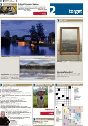 romerikesblad_nedre_seksjon-20110903_000_00_00_032.pdf