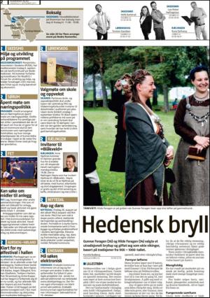romerikesblad_nedre_seksjon-20110905_000_00_00_002.pdf