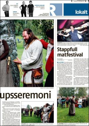 romerikesblad_nedre_seksjon-20110905_000_00_00_003.pdf