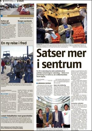 romerikesblad_nedre_seksjon-20110905_000_00_00_004.pdf