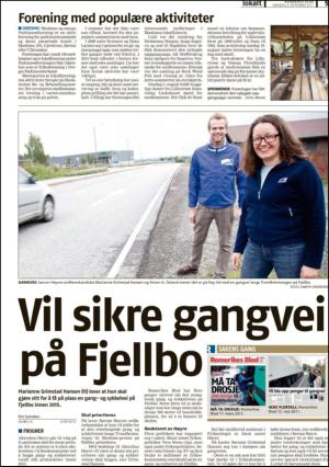 romerikesblad_nedre_seksjon-20110905_000_00_00_005.pdf