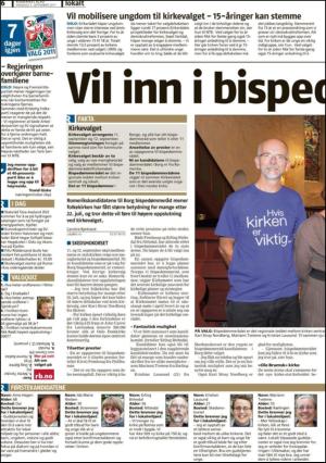 romerikesblad_nedre_seksjon-20110905_000_00_00_006.pdf