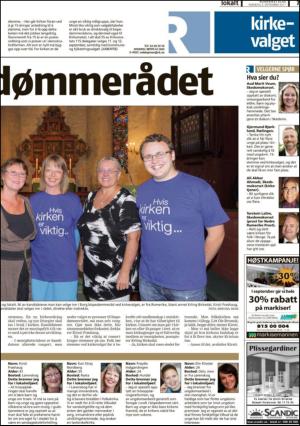 romerikesblad_nedre_seksjon-20110905_000_00_00_007.pdf
