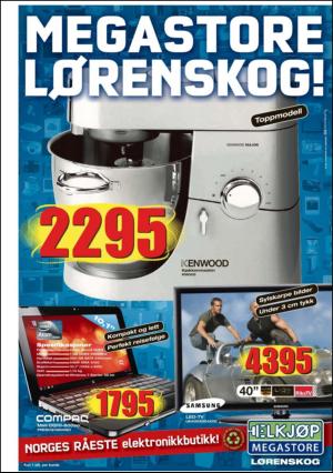 romerikesblad_nedre_seksjon-20110905_000_00_00_009.pdf