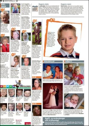 romerikesblad_nedre_seksjon-20110905_000_00_00_010.pdf