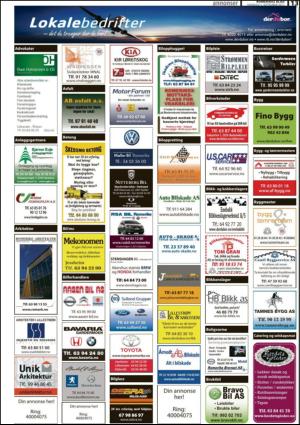 romerikesblad_nedre_seksjon-20110905_000_00_00_013.pdf