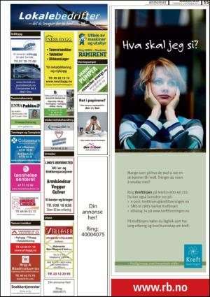 romerikesblad_nedre_seksjon-20110905_000_00_00_015.pdf