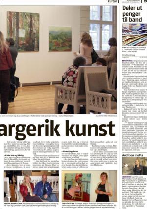 romerikesblad_nedre_seksjon-20110905_000_00_00_019.pdf