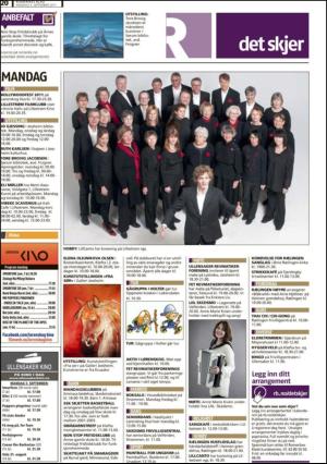 romerikesblad_nedre_seksjon-20110905_000_00_00_020.pdf