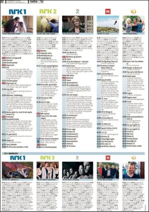 romerikesblad_nedre_seksjon-20110905_000_00_00_022.pdf