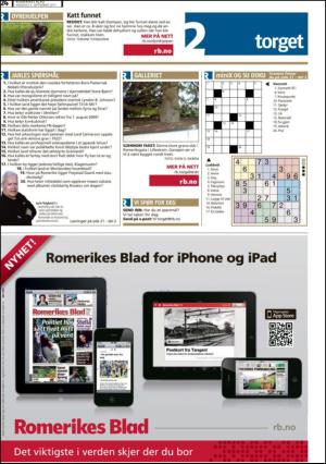romerikesblad_nedre_seksjon-20110905_000_00_00_024.pdf