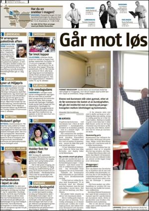 romerikesblad_nedre_seksjon-20110906_000_00_00_002.pdf