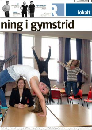 romerikesblad_nedre_seksjon-20110906_000_00_00_003.pdf