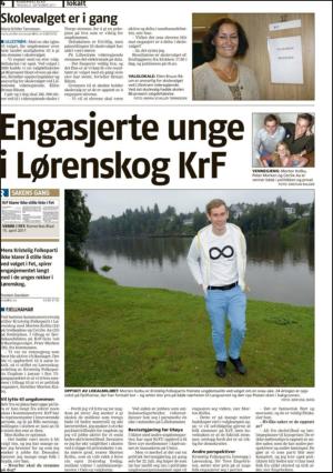 romerikesblad_nedre_seksjon-20110906_000_00_00_004.pdf