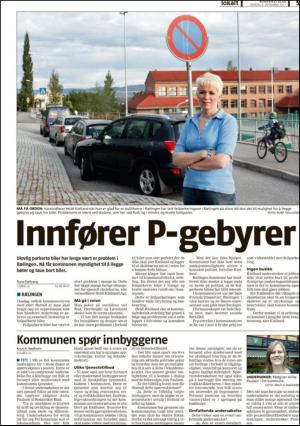 romerikesblad_nedre_seksjon-20110906_000_00_00_005.pdf