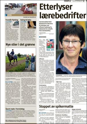 romerikesblad_nedre_seksjon-20110906_000_00_00_007.pdf