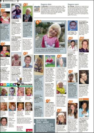 romerikesblad_nedre_seksjon-20110906_000_00_00_008.pdf