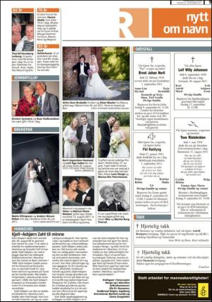 romerikesblad_nedre_seksjon-20110906_000_00_00_009.pdf