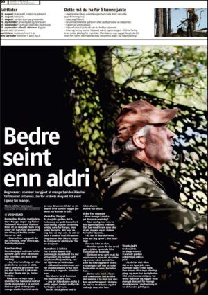 romerikesblad_nedre_seksjon-20110906_000_00_00_010.pdf