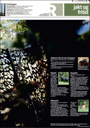 romerikesblad_nedre_seksjon-20110906_000_00_00_011.pdf