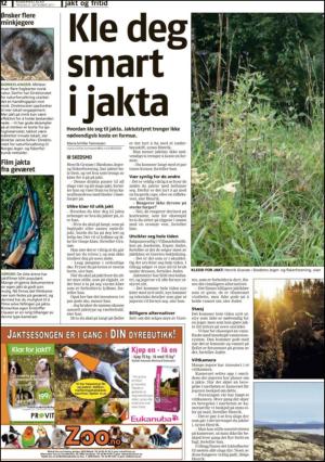 romerikesblad_nedre_seksjon-20110906_000_00_00_012.pdf