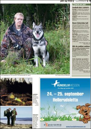 romerikesblad_nedre_seksjon-20110906_000_00_00_013.pdf