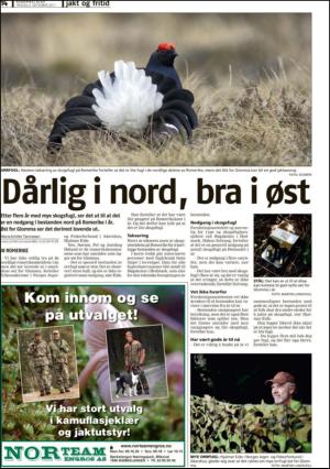 romerikesblad_nedre_seksjon-20110906_000_00_00_014.pdf