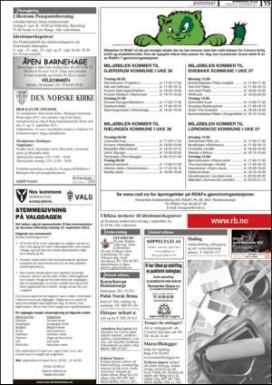 romerikesblad_nedre_seksjon-20110906_000_00_00_015.pdf