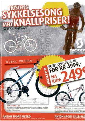 romerikesblad_nedre_seksjon-20110906_000_00_00_016.pdf