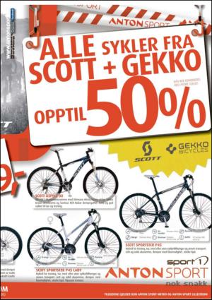 romerikesblad_nedre_seksjon-20110906_000_00_00_017.pdf