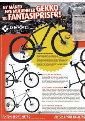 romerikesblad_nedre_seksjon-20110906_000_00_00_018.pdf