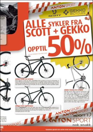 romerikesblad_nedre_seksjon-20110906_000_00_00_019.pdf
