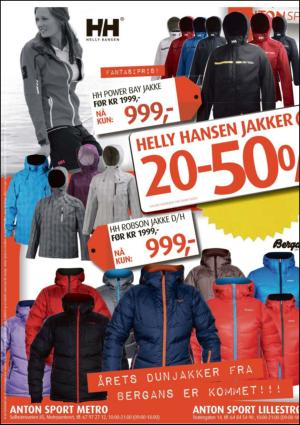 romerikesblad_nedre_seksjon-20110906_000_00_00_020.pdf