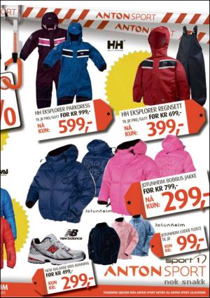 romerikesblad_nedre_seksjon-20110906_000_00_00_021.pdf