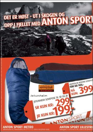 romerikesblad_nedre_seksjon-20110906_000_00_00_022.pdf