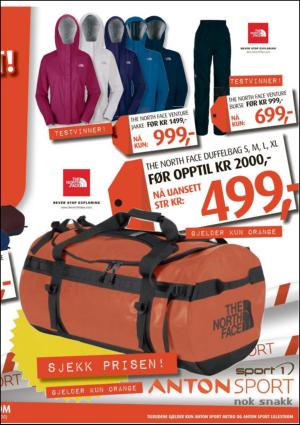 romerikesblad_nedre_seksjon-20110906_000_00_00_023.pdf