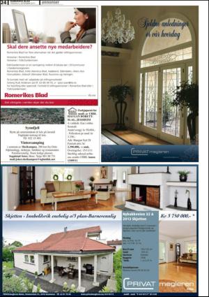 romerikesblad_nedre_seksjon-20110906_000_00_00_024.pdf