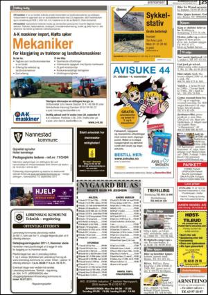 romerikesblad_nedre_seksjon-20110906_000_00_00_025.pdf